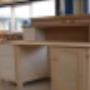 Kaasjager Bouw en Hout