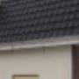 Kaasjager Bouw en Hout