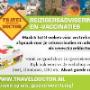 Travel Doctor Reizigersadvisering en -vaccinaties