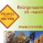 Travel Doctor Reizigersadvisering en -vaccinaties