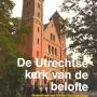 Oud-Katholieke Parochie van Utrecht