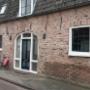 Achterstraat Vianen