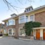 Hobijnstraat Amsterdam
