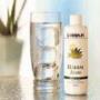 Herbalife voedingscoach Marijke Zoetelief