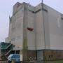 Gevelborstel BV