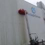 Gevelborstel BV