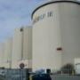 Gevelborstel BV