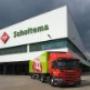 Gevelborstel BV