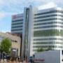 Gevelborstel BV