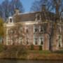 Buitenplaats Cromwijck