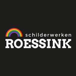 Roessink Schilderwerken