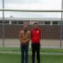 UDI Voetbalvereniging