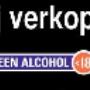 UDI Voetbalvereniging