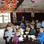 UDI Voetbalvereniging