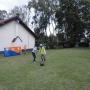 UDI Voetbalvereniging