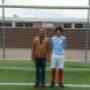 UDI Voetbalvereniging