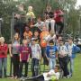 UDI Voetbalvereniging