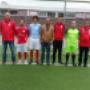 UDI Voetbalvereniging