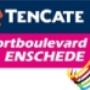 UDI Voetbalvereniging