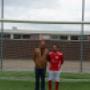 UDI Voetbalvereniging