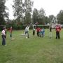 UDI Voetbalvereniging
