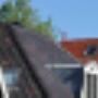 Kamerland