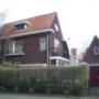 Kamerland