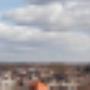 Kamerland