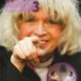 Betty Asfalt Complex Het