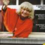 Betty Asfalt Complex Het