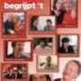 Betty Asfalt Complex Het