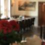 Hoogspel Café Restaurant Speeltuin