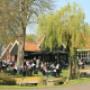 Hoogspel Café Restaurant Speeltuin