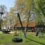 Hoogspel Café Restaurant Speeltuin