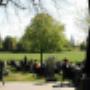 Hoogspel Café Restaurant Speeltuin