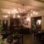 Hoogspel Café Restaurant Speeltuin