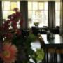 Hoogspel Café Restaurant Speeltuin