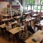 Plechelmusschool