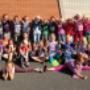Plechelmusschool