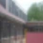 Plechelmusschool