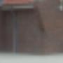 Plechelmusschool