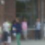 Plechelmusschool