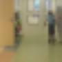 Plechelmusschool