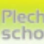Plechelmusschool