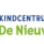 Kindcentrum De Nieuwe Linde