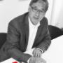 Advocatenkantoor Claassen Advocaten