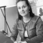 Advocatenkantoor Claassen Advocaten