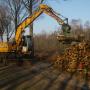 Verhees Grondwerken en Containerverhuur W