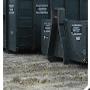 Verhees Grondwerken en Containerverhuur W