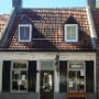 Mollen Kapsalon Antoin